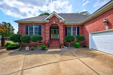 2208 Souverain LN, VIRGINIA BEACH VA 23454 thumb 5