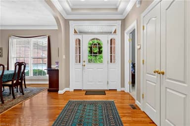 2208 Souverain LN, VIRGINIA BEACH VA 23454 thumb 6