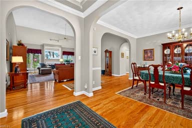 2208 Souverain LN, VIRGINIA BEACH VA 23454 thumb 7