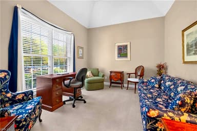 2208 Souverain LN, VIRGINIA BEACH VA 23454 thumb 8