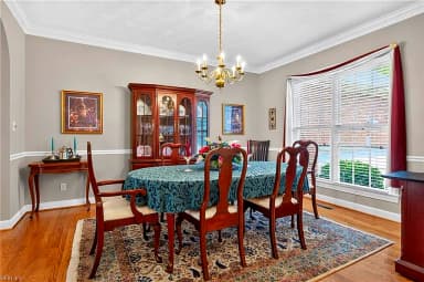 2208 Souverain LN, VIRGINIA BEACH VA 23454 thumb 9
