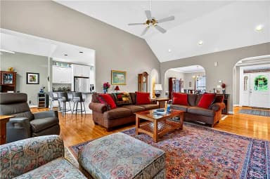 2208 Souverain LN, VIRGINIA BEACH VA 23454 thumb 10
