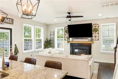 233 Old DR, CHESAPEAKE VA 23322 thumb 11