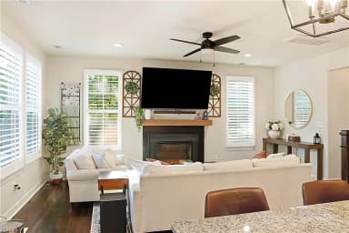 233 Old DR, CHESAPEAKE VA 23322 thumb 12
