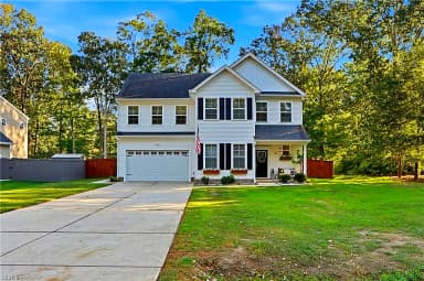233 Old DR, CHESAPEAKE VA 23322 thumb 4