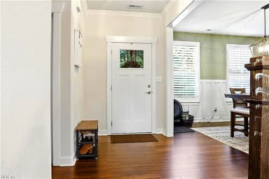 233 Old DR, CHESAPEAKE VA 23322 thumb 7