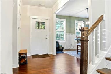 233 Old DR, CHESAPEAKE VA 23322 thumb 8