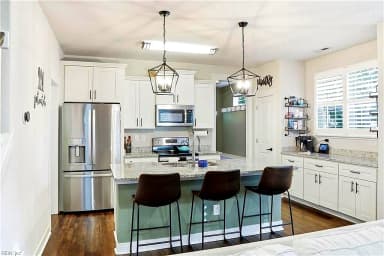 233 Old DR, CHESAPEAKE VA 23322 thumb 9