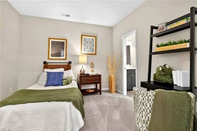 MM Beacon @ Villages At Bartlett Station NONE, CARROLLTON VA 23314 thumb 7