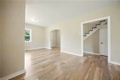 722 Rolfe ST, HAMPTON VA 23661 thumb 11