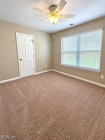 1102 Clarys DR, SUFFOLK VA 23434 thumb 11