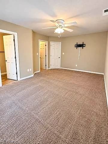 1102 Clarys DR, SUFFOLK VA 23434 thumb 12