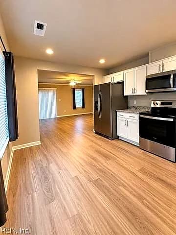 1102 Clarys DR, SUFFOLK VA 23434 thumb 6