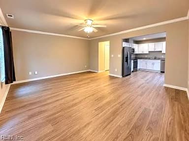 1102 Clarys DR, SUFFOLK VA 23434 thumb 8