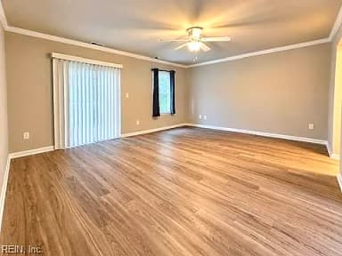 1102 Clarys DR, SUFFOLK VA 23434 thumb 9