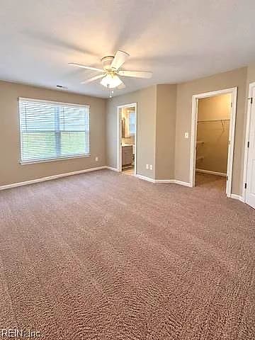 1102 Clarys DR, SUFFOLK VA 23434 thumb 10