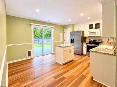 4431 Mallard DR, GLOUCESTER VA 23061 thumb 11