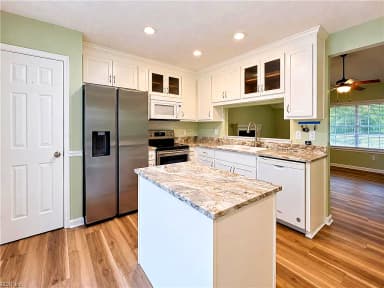 4431 Mallard DR, GLOUCESTER VA 23061 thumb 12