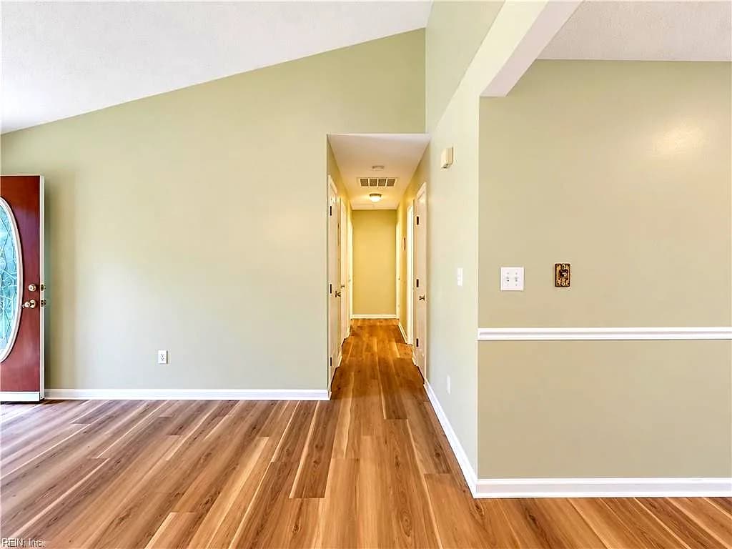 4431 Mallard DR, GLOUCESTER VA 23061 - Photo 3