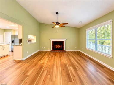 4431 Mallard DR, GLOUCESTER VA 23061 thumb 4