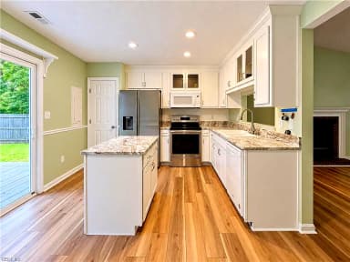 4431 Mallard DR, GLOUCESTER VA 23061 thumb 5