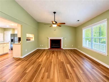 4431 Mallard DR, GLOUCESTER VA 23061 thumb 6