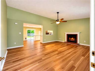 4431 Mallard DR, GLOUCESTER VA 23061 thumb 7