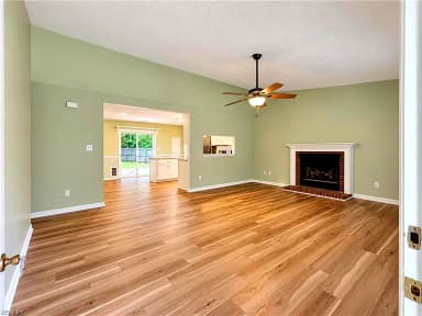 4431 Mallard DR, GLOUCESTER VA 23061 thumb 8