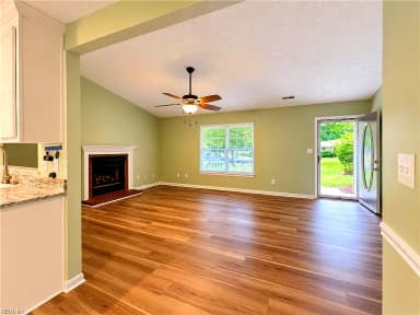 4431 Mallard DR, GLOUCESTER VA 23061 thumb 9