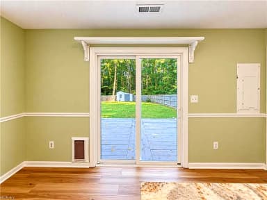 4431 Mallard DR, GLOUCESTER VA 23061 thumb 10