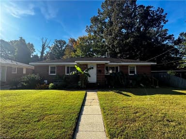 911 Mildred ST, NORFOLK VA 23518 thumb 2