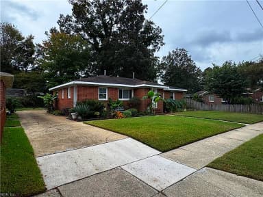 911 Mildred ST, NORFOLK VA 23518 thumb 5