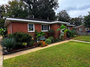 911 Mildred ST, NORFOLK VA 23518 thumb 6