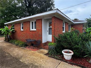 911 Mildred ST, NORFOLK VA 23518 thumb 7