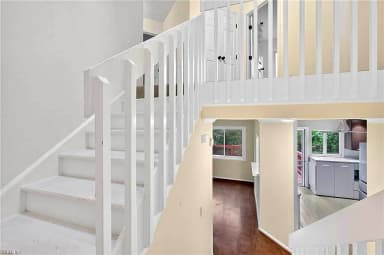 2716 Manoomin PL, VIRGINIA BEACH VA 23451 thumb 11