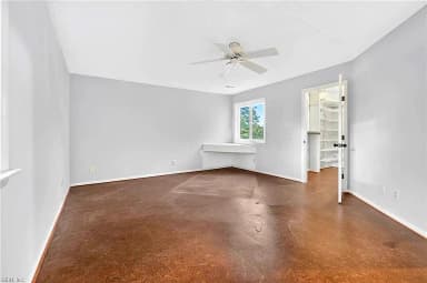 2716 Manoomin PL, VIRGINIA BEACH VA 23451 thumb 12