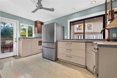 2716 Manoomin PL, VIRGINIA BEACH VA 23451 thumb 3