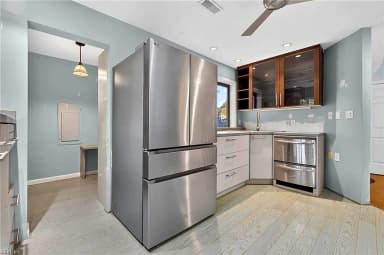 2716 Manoomin PL, VIRGINIA BEACH VA 23451 thumb 4