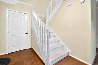 2716 Manoomin PL, VIRGINIA BEACH VA 23451 thumb 6