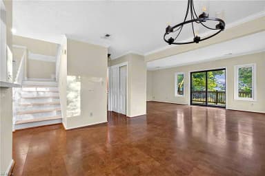 2716 Manoomin PL, VIRGINIA BEACH VA 23451 thumb 7