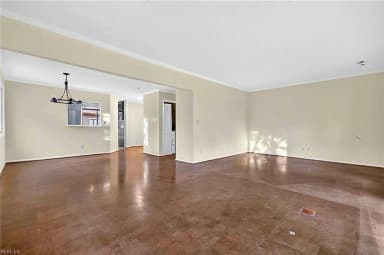 2716 Manoomin PL, VIRGINIA BEACH VA 23451 thumb 8