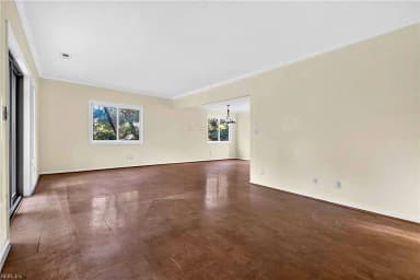 2716 Manoomin PL, VIRGINIA BEACH VA 23451 thumb 9