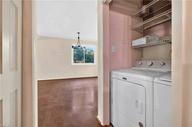 2716 Manoomin PL, VIRGINIA BEACH VA 23451 thumb 10