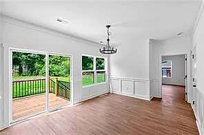 1713 Macedonia AVE, SUFFOLK VA 23436 thumb 11