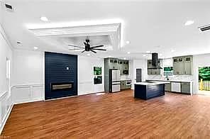 1713 Macedonia AVE, SUFFOLK VA 23436 thumb 4