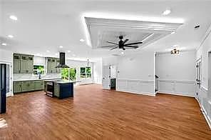 1713 Macedonia AVE, SUFFOLK VA 23436 thumb 5