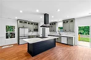 1713 Macedonia AVE, SUFFOLK VA 23436 thumb 7