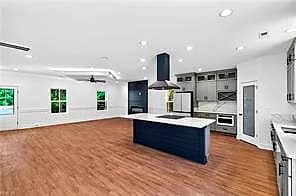 1713 Macedonia AVE, SUFFOLK VA 23436 thumb 8