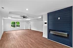 1713 Macedonia AVE, SUFFOLK VA 23436 thumb 9