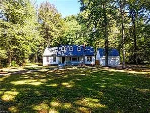 2400 Amie DR, CHESAPEAKE VA 23322 thumb 5